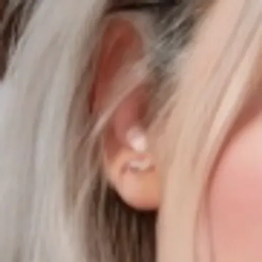 Penghasil gambar lucah AI