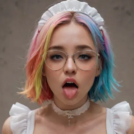 générateur d’images porno IA