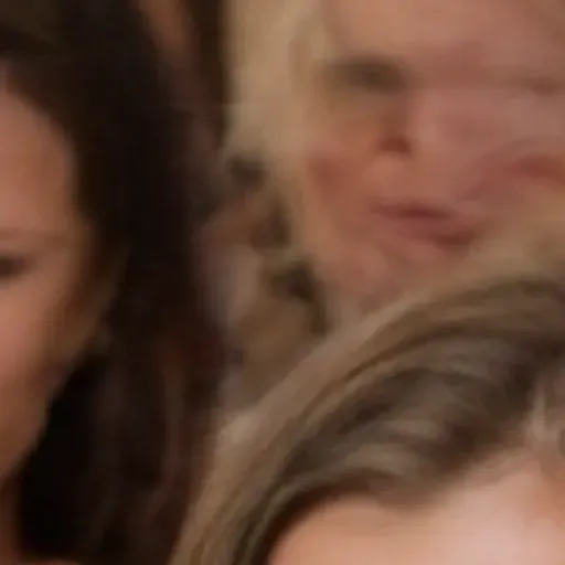 ตัวสร้างรูปโปรโมชั่น AI