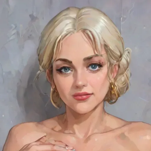 générateur de photos porno IA