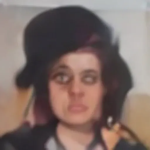 générateur d’images porno IA