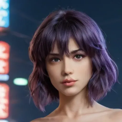 générateur d’images porno IA