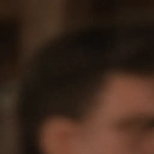 generatore di foto porno IA