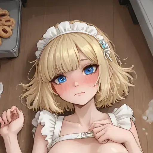 générateur d’images porno IA