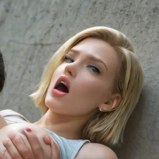 ตัวสร้างรูปโปรโมชั่น AI