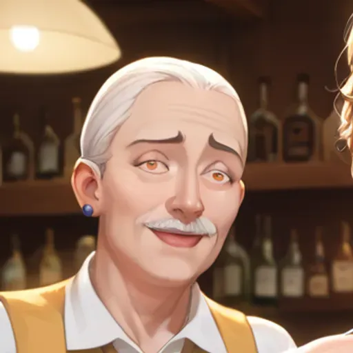 KI-Pornobildchen-Generator