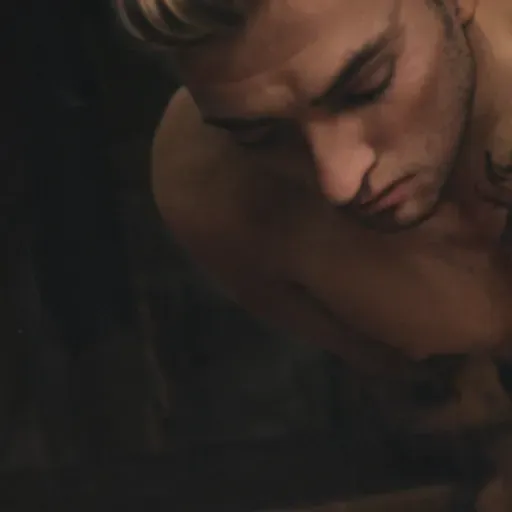 AI 포르노 사진 생성기