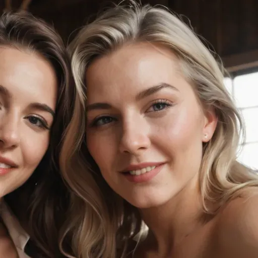 AI porn pic generator