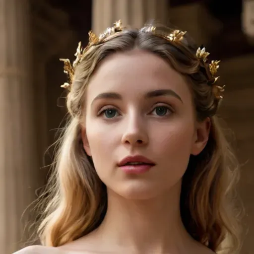 generador de imágenes porno con IA