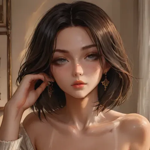 générateur d’images porno IA