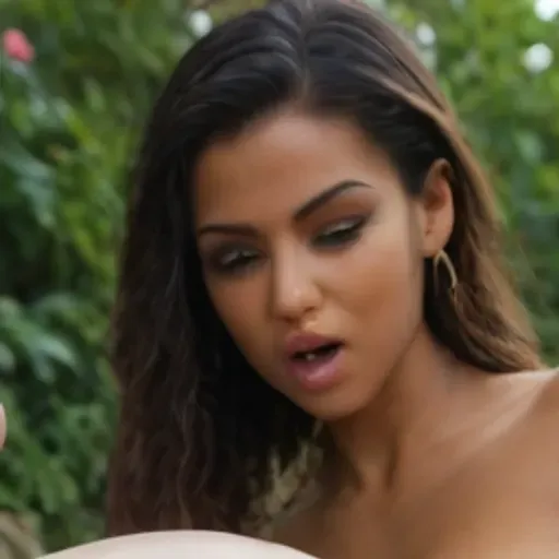 generador de imágenes porno con IA