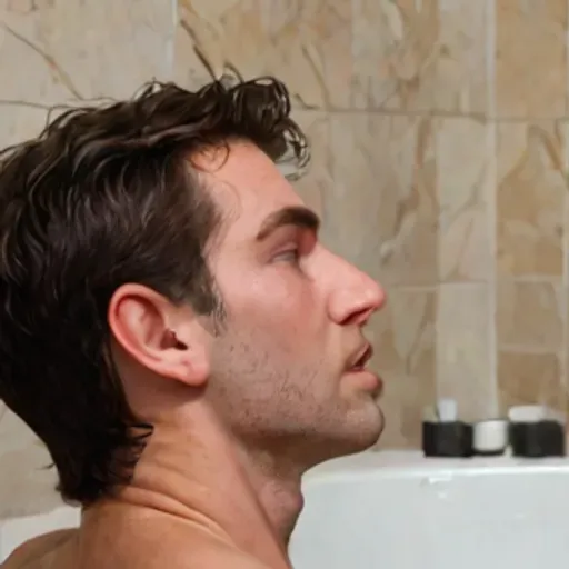 yapay zekâ porno foto üretici