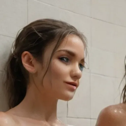 KI-Pornobildchen-Generator