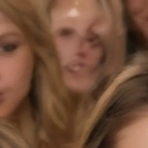 ตัวสร้างรูปโปรโมชั่น AI