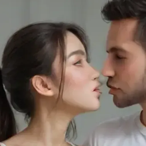 générateur de photos porno IA