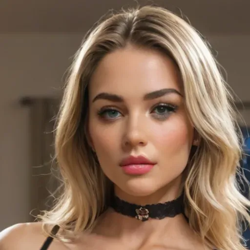 générateur d’images porno IA