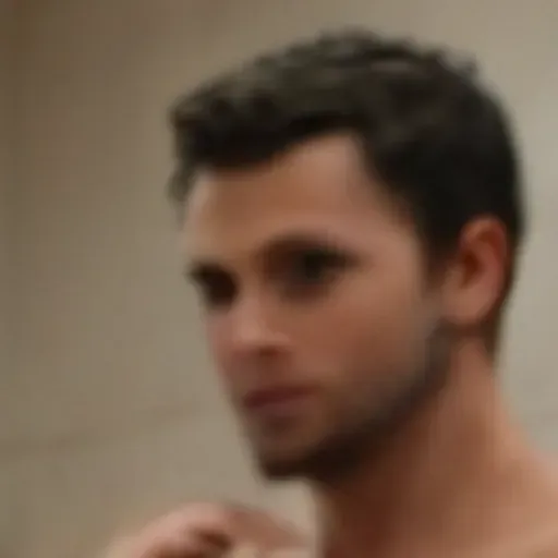 generatore di foto porno IA