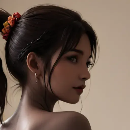 generador de imágenes porno con IA