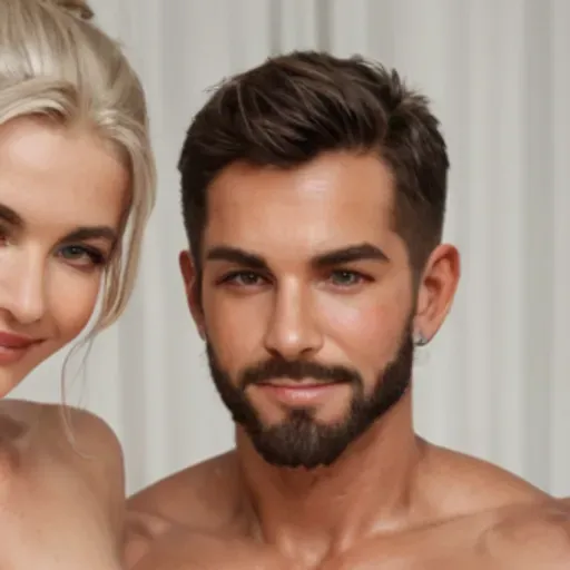 ตัวสร้างรูปโปรโมชั่น AI