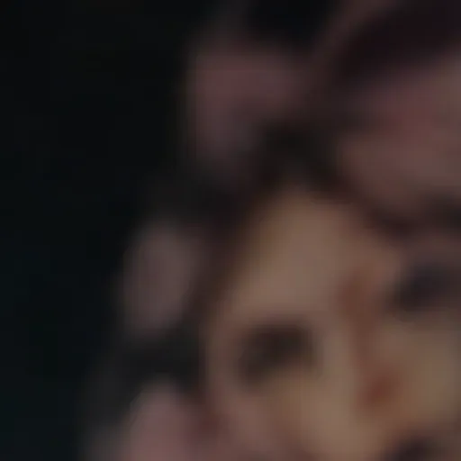 générateur de photos porno IA