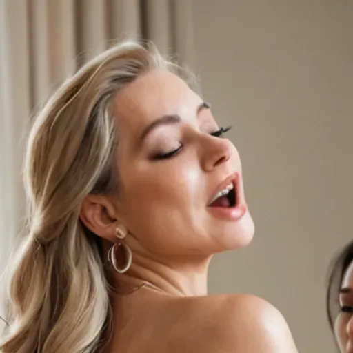 generatore di foto porno IA