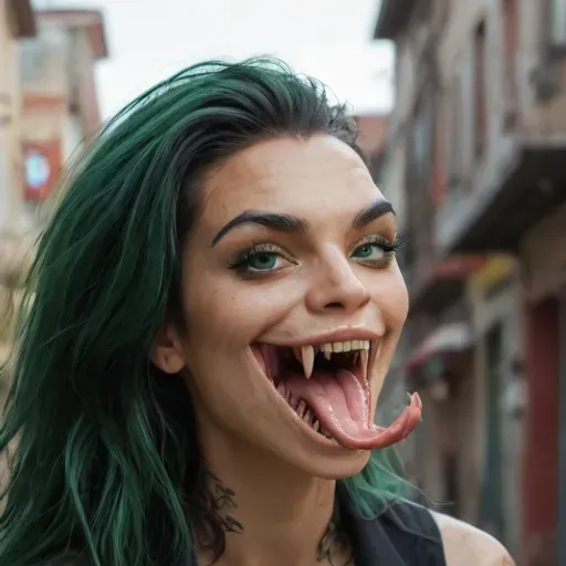 générateur d’images porno IA