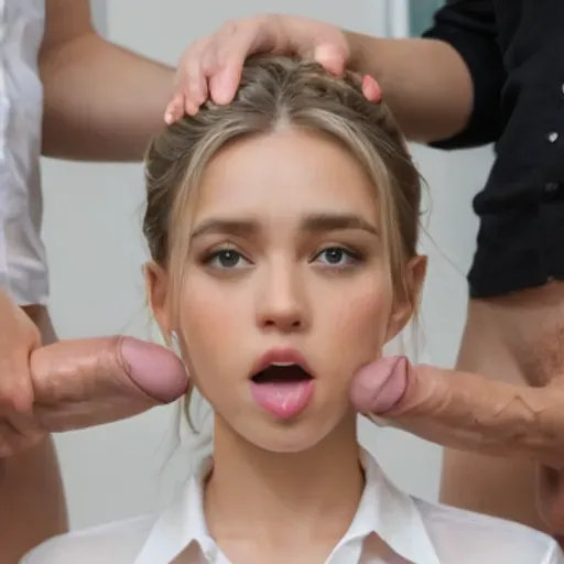 एआई पोर्न इमेज जेनरेटर