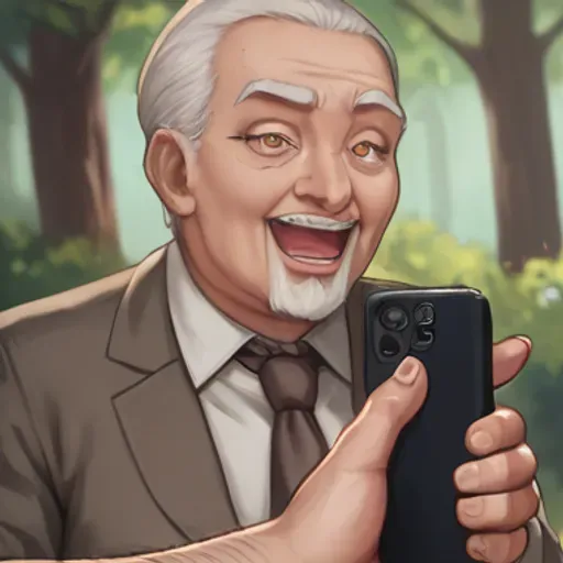 KI-Pornobildchen-Generator