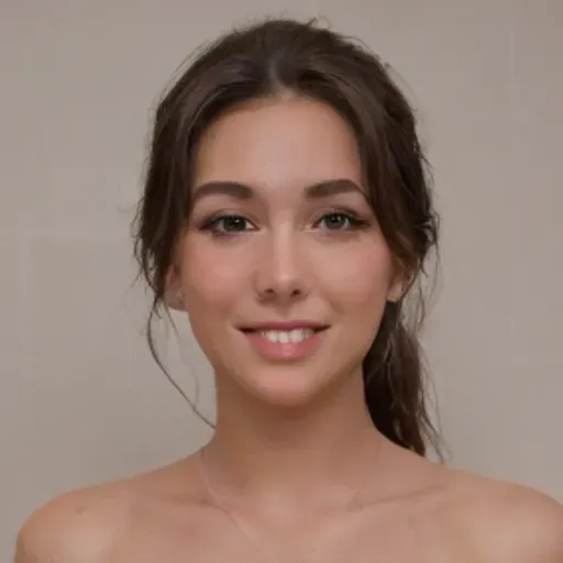 générateur de photos porno IA