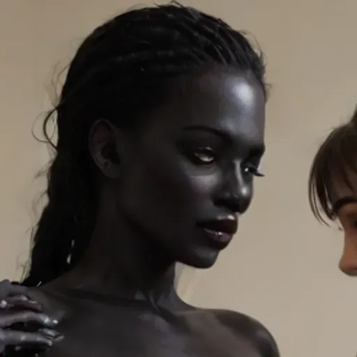 ตัวสร้างรูปโปรโมชั่น AI