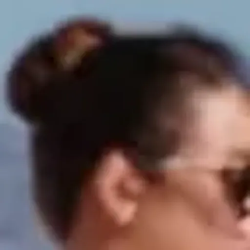 KI-Pornobildchen-Generator