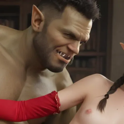 générateur de photos porno IA