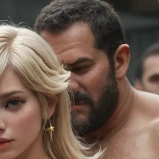 ตัวสร้างรูปโปรโมชั่น AI