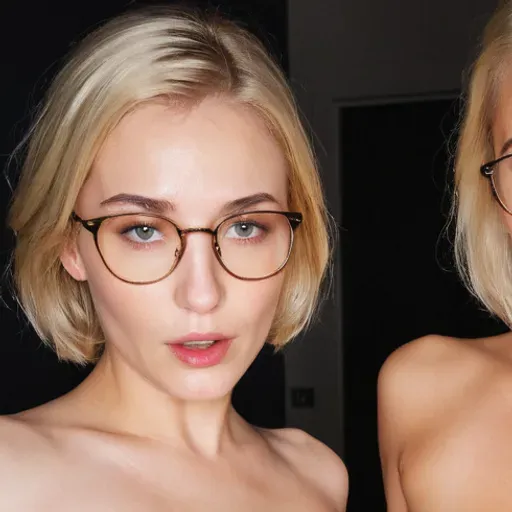 KI-Pornobildchen-Generator