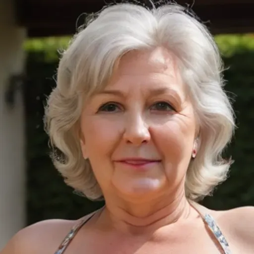 генератор порно-изображений на ИИ