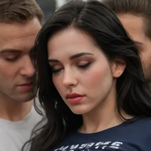 générateur d’images porno IA