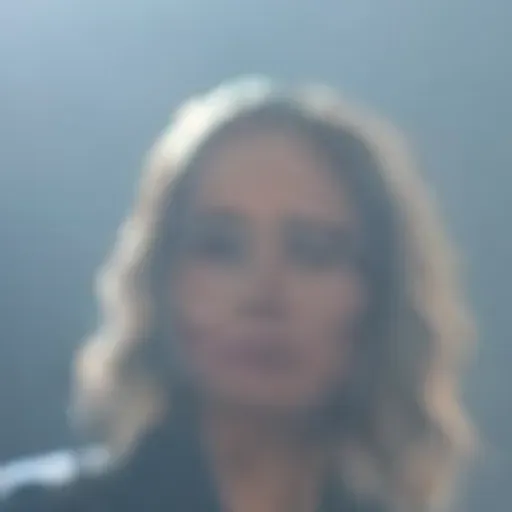 AI 포르노 사진 생성기