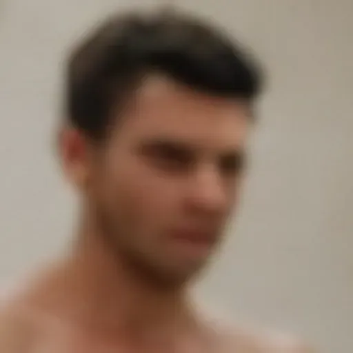 generatore di foto porno IA