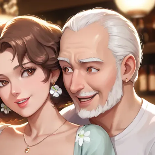 KI-Pornobildchen-Generator