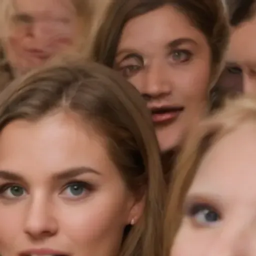 ตัวสร้างรูปโปรโมชั่น AI