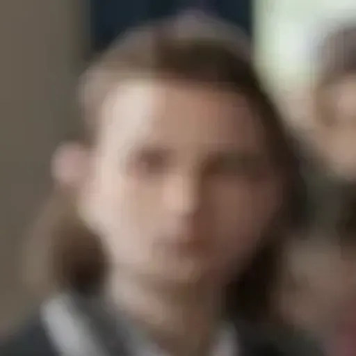 generatore di foto porno IA