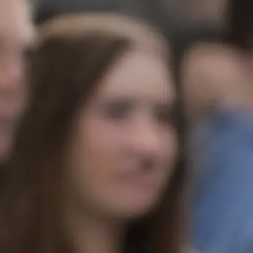 AIポルノ写真ジェネレーター