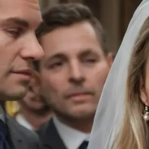 AI porn pic generator