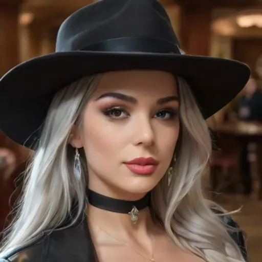 KI-Pornobild-Generator