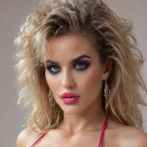 Generator obrazów pornograficznych z wykorzystaniem sztucznej inteligencji