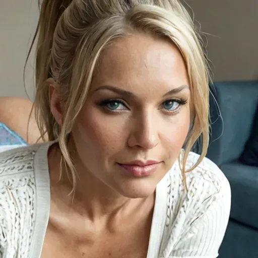 generador de imágenes porno con IA