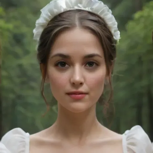 Penghasil gambar lucah AI