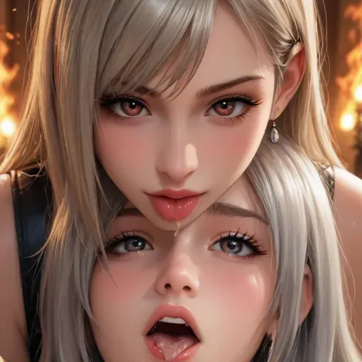 AI porn pic generator