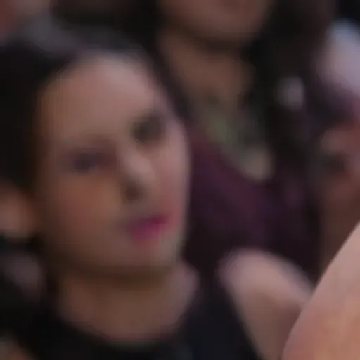 yapay zekâ porno foto üretici