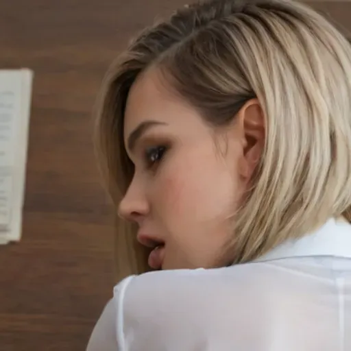 एआई पोर्न इमेज जेनरेटर